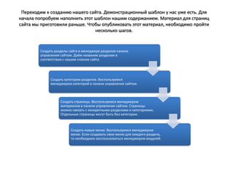Выбор хостинга. Отбор среди хостинговPHP.