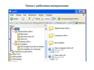 Школа для родителей