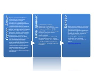 Картинки  на  страницы