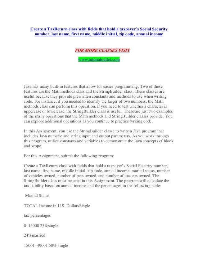 referencing essay example of narrative