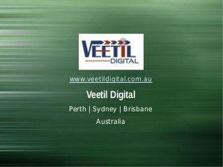 to Create awesome 3D Characters and Animations