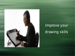 to Create awesome 3D Characters and Animations