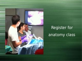 to Create awesome 3D Characters and Animations