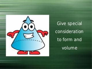 to Create awesome 3D Characters and Animations