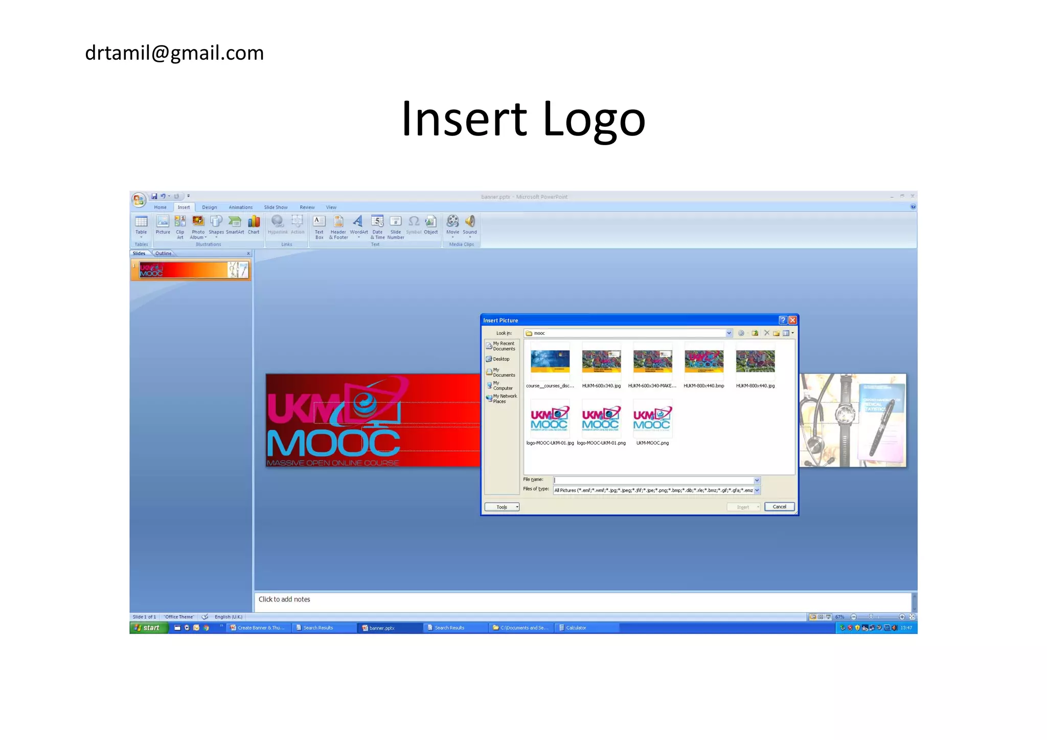 drtamil@gmail.com
Insert LogoInsert Logo
 