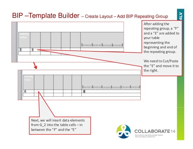 create bar chart report for p6 r8 3 using bi publisher 11g oracle p bip template