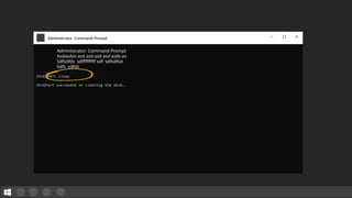 Administrator: Command Prompt
Administrator: Command Prompt
Asdasdas asd asd asd asd asds as
Sdfsdfds sdfffffffff sdf sdfsdfsd
Sdfs sdfds
 