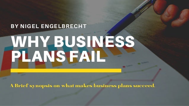 How to avoid business failure image