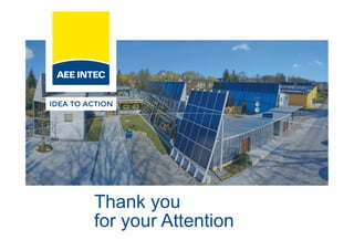 Thank you
for your Attention
 