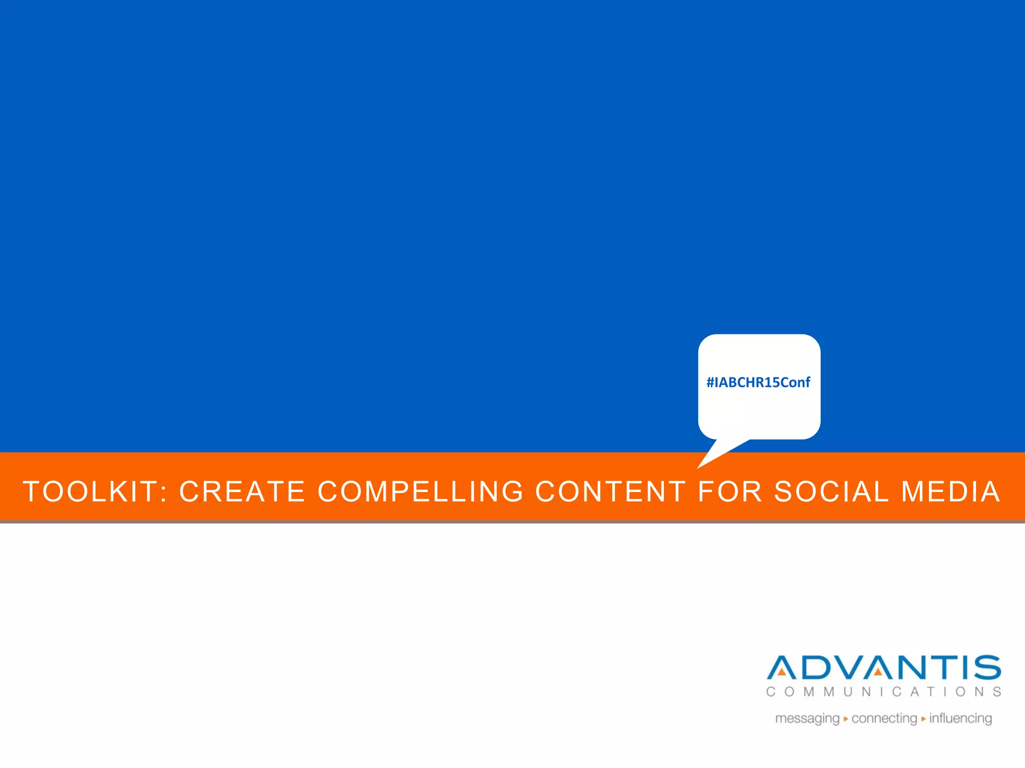 Sakimo Onlyfans: Creating A Compelling Narrative - 6w8o1uh