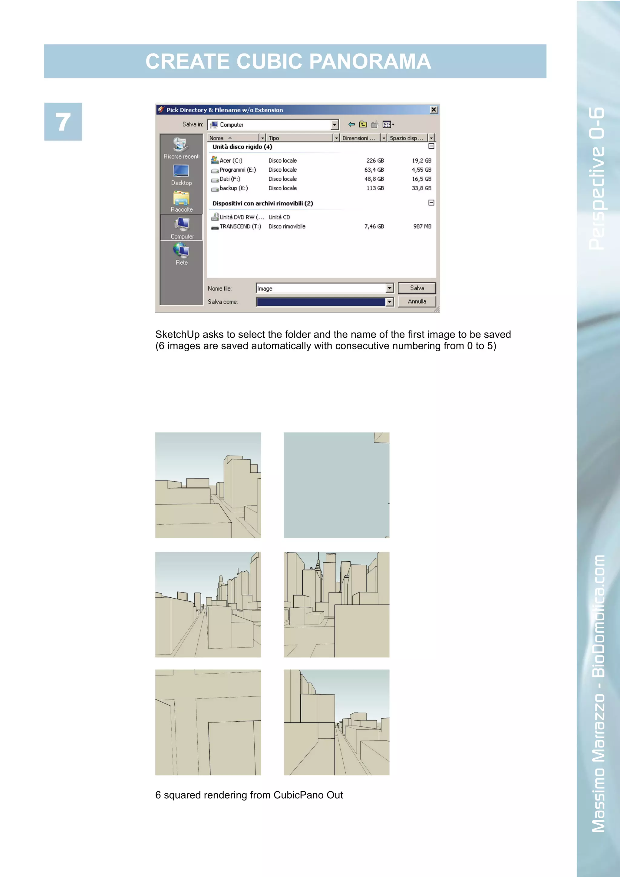 0122345017718859
35545 