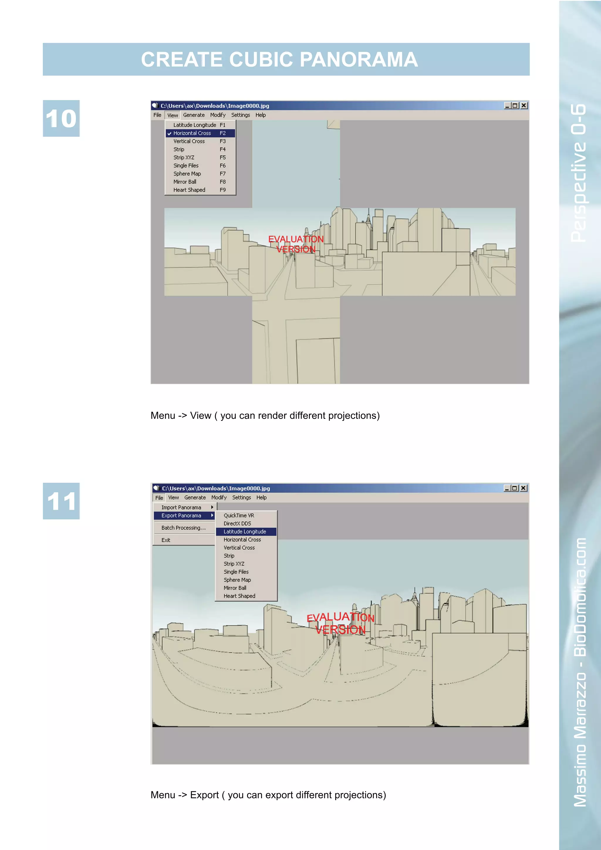 39
 !
#$%'()*$+(,*-%.%.(,*-%*-%/$0$-%$1,2%/$0'3*04(.0$%/.%5,'+.-%%,
1$(1$4$-%
6.7$1.0/.-8$%,.99*8-+*%/-$+)*$+(,*-%
:
;
 