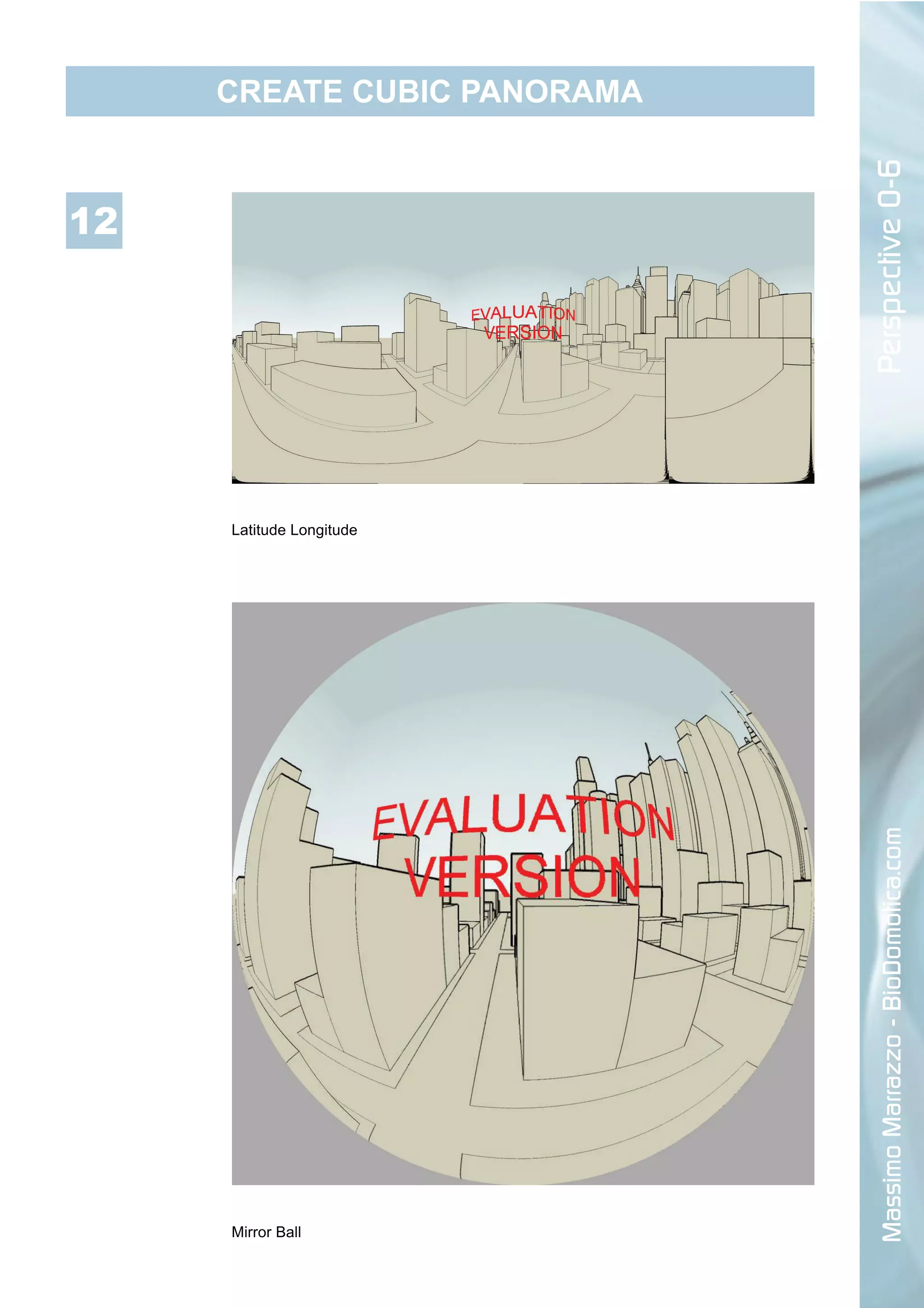 0122345017718859
35545 