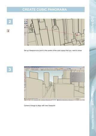 3?=@9A
B01/-1BDEFB2/G+0/H/
IJKLMNOP
)Q$RST4MU8V6XSLY
%$Z
[[$;$$]^_`$Q$a
b!#$%)Q$`c$d`
$)
e$))!#$%'Zf
`$')$')g#)Q$Zf
h
 