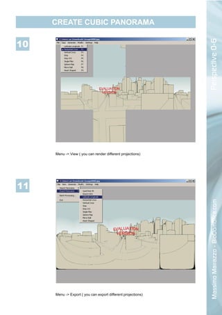 39
!
#$%'()*$+(,*-%.%.(,*-%*-%/$0$-%$1,2%/$0'3*04(.0$%/.%5,'+.-%%,
1$(1$4$-%
6.7$1.0/.-8$%,.99*8-+*%/-$+)*$+(,*-%
:
;