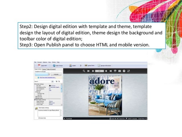 flash book creator free flash book creator free