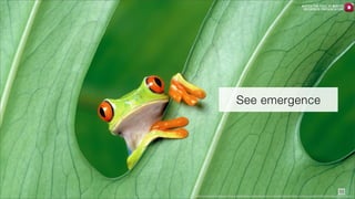 WATCH THE FULL 25 MINUTE
RECORDED PRESENTATION

See emergence

10
http://www.dream-wallpaper.com/free-wallpaper/nature-wallpaper/mac-os-x-mountain-lion-dp4-apple-systems-wallpaper/2560x1600/free-wallpaper-10.jpg

 