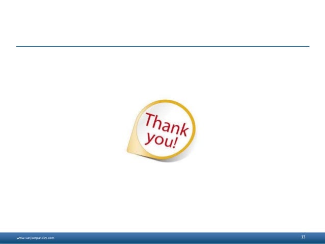 Create Folder In Microsoft Office 365 Share Point Using Mule Esb