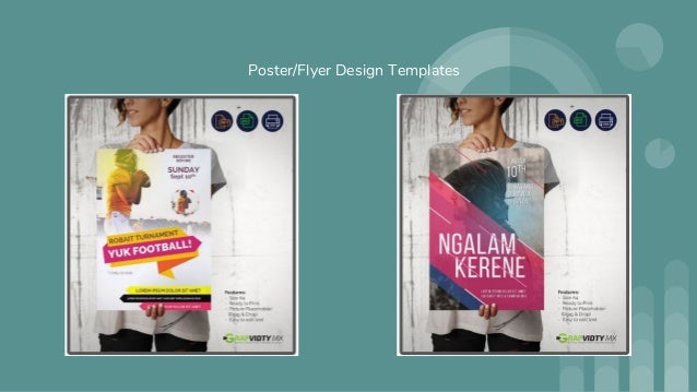 create graphics and video for facebook instagram marketing using ms p how to make instagram video flyers