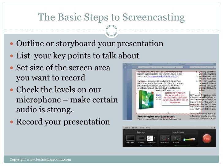 best high quality gif screencast maker windows best high quality gif screencast maker windows