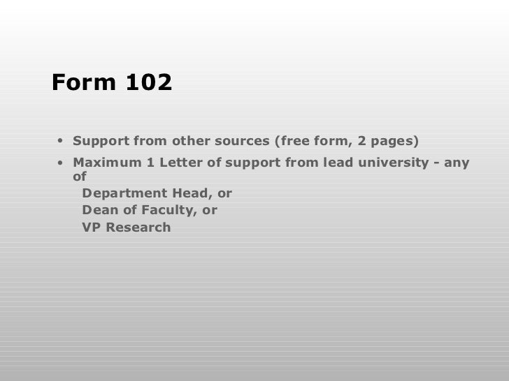 Dissertation titles business studies photo 5