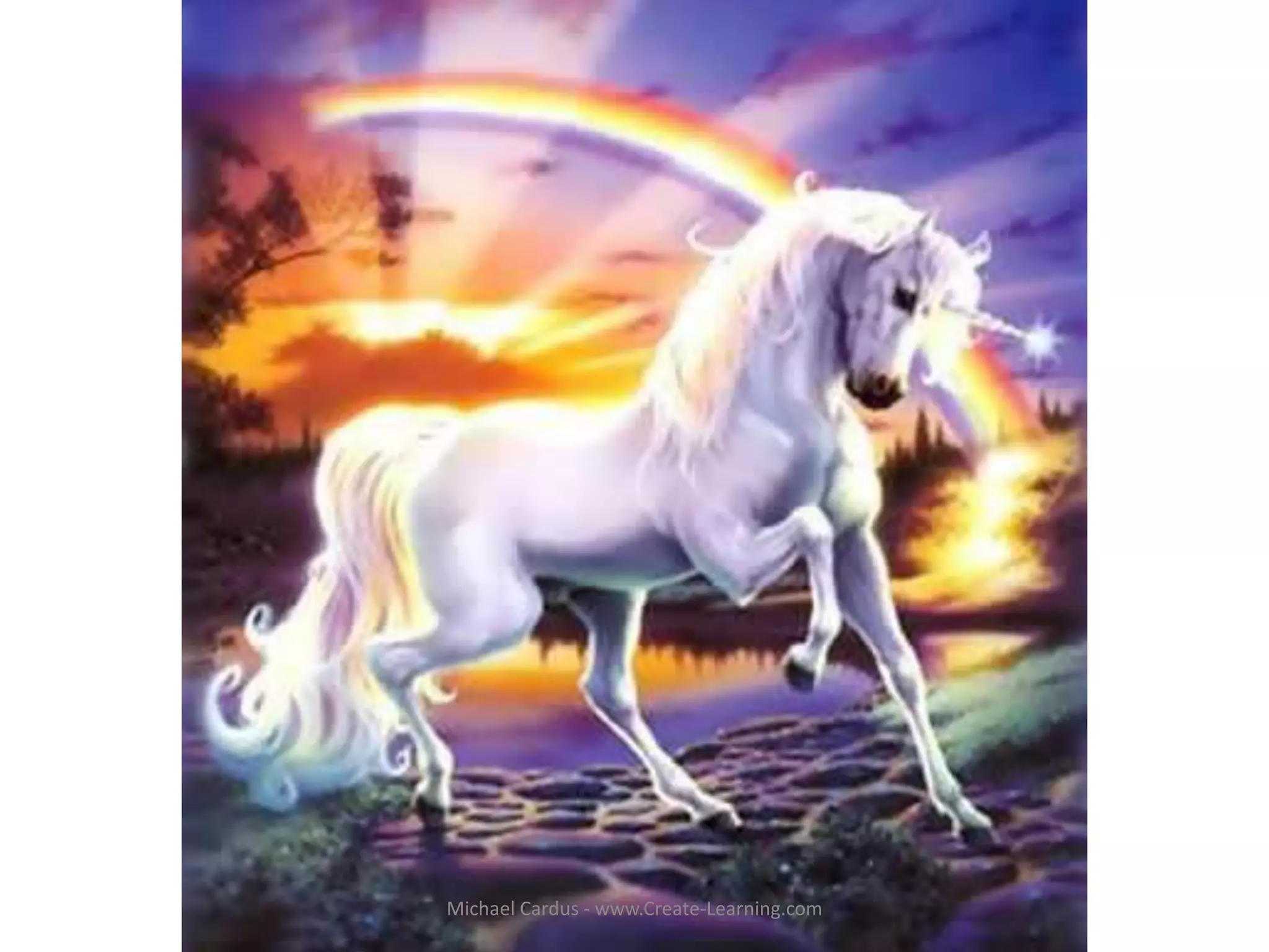 Michael Cardus - www.Create-Learning.com
 