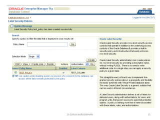 Dr.GIRIJA NARASIMHAN 15
 