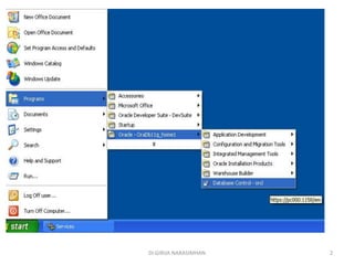 Dr.GIRIJA NARASIMHAN 2
 