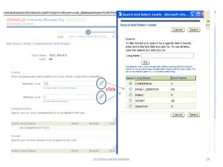 Dr.GIRIJA NARASIMHAN 24
click
 