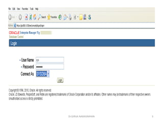 Dr.GIRIJA NARASIMHAN 3
 