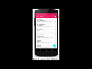 Create lists and_cards