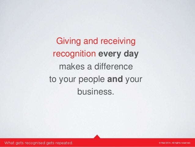 duly noted meaning definition duly noted meaning definition