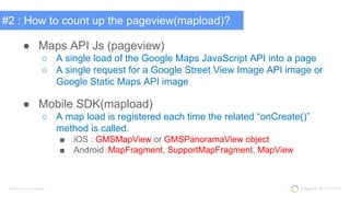[English] Create Mobile LBS Application Using Maps API | PDF
