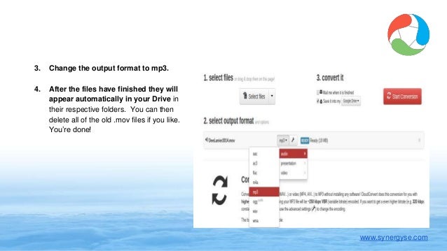 Wali Takkan Pisah Official Music Video Nagaswara Music