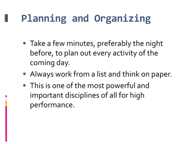 Create Our Daily Personal Growth Ppt Create Our Daily Personal Growth Ppt