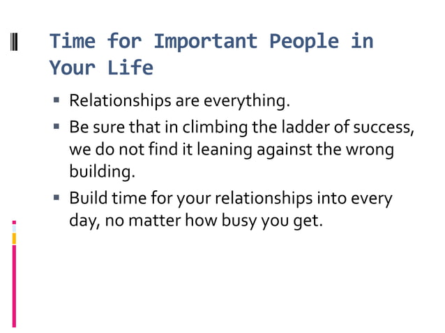 Create Our Daily Personal Growth Ppt Create Our Daily Personal Growth Ppt