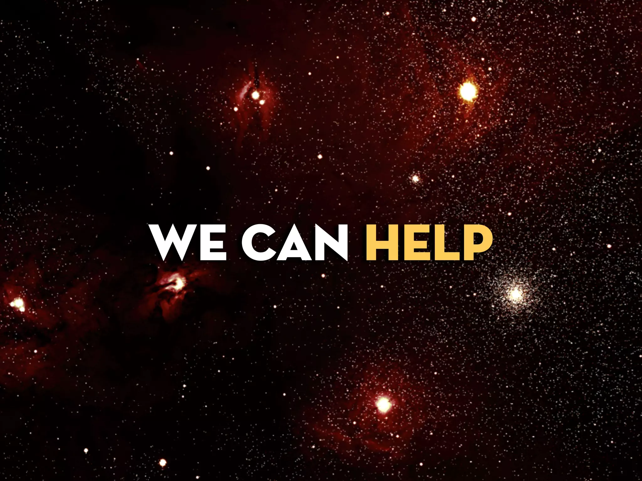 “Make Our PlanetFREE of CrappyPresentations!”
THE PRESENTATION
download
FOR A TWEET
IF YOU LIKED IT, CLICK HERE TO:
 