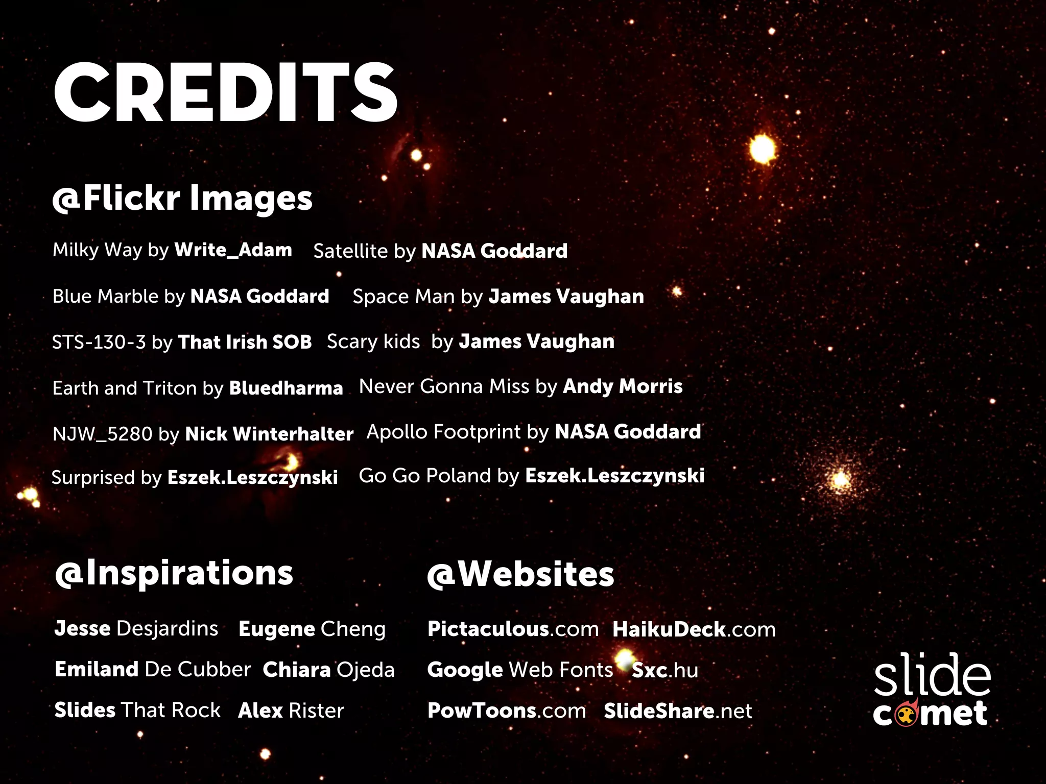 Different name. Same awesome team.
We’re now HighSpark.
Visit New Site
 