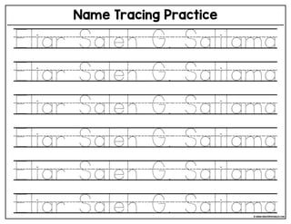 CreatePrintables.com-Name_Tracing_Practice-2C4F-867B-EB38.pdf