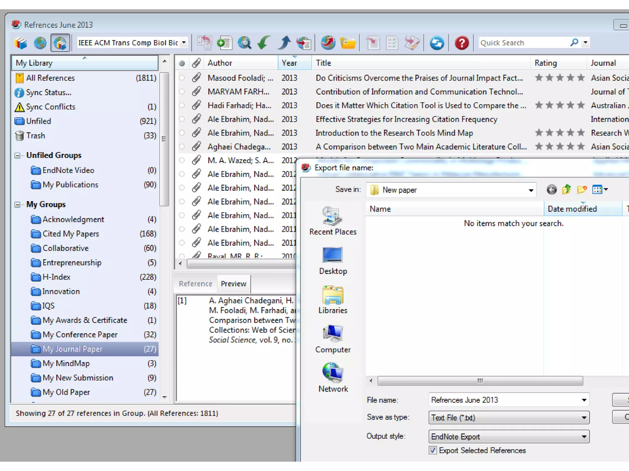 ©2015-2016 Nader Ale Ebrahim
 