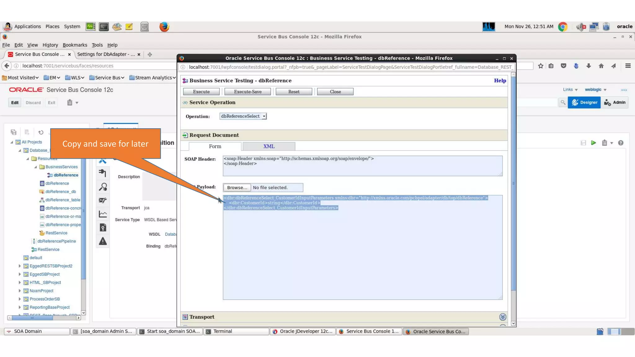 Copy and save for later 