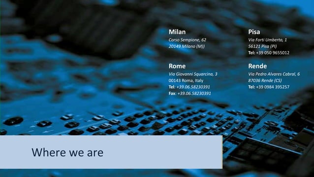 Create R package with RStudio | PPT | Free Download