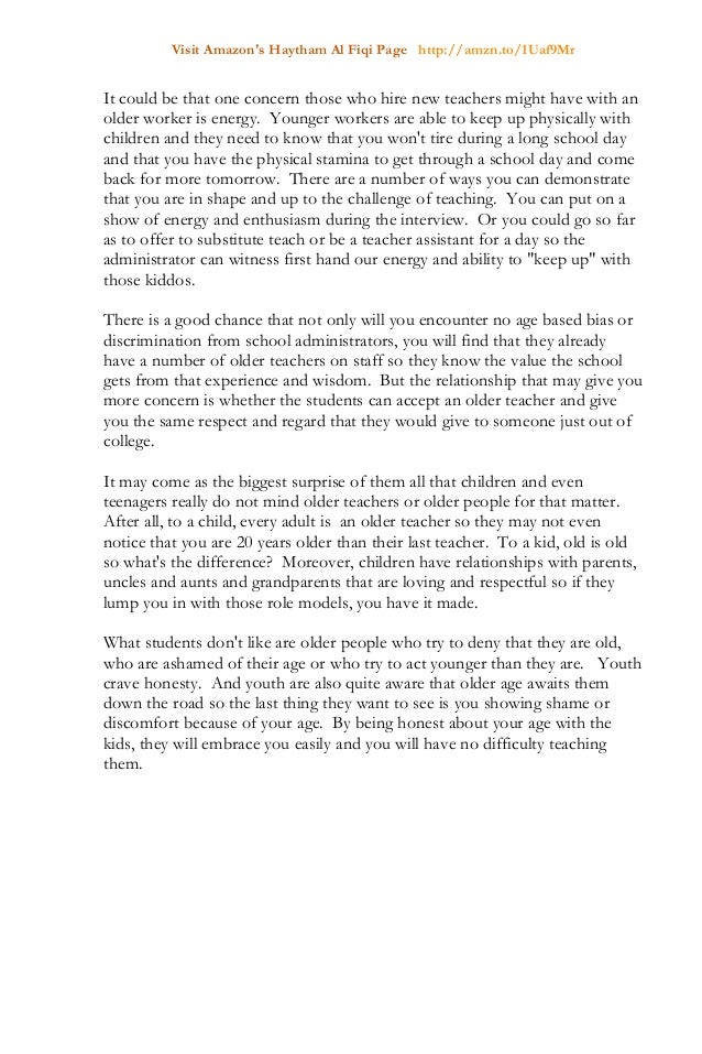 Teaching as a Profession Essay Example For FREE đ - New York Essays the teaching profession essay
