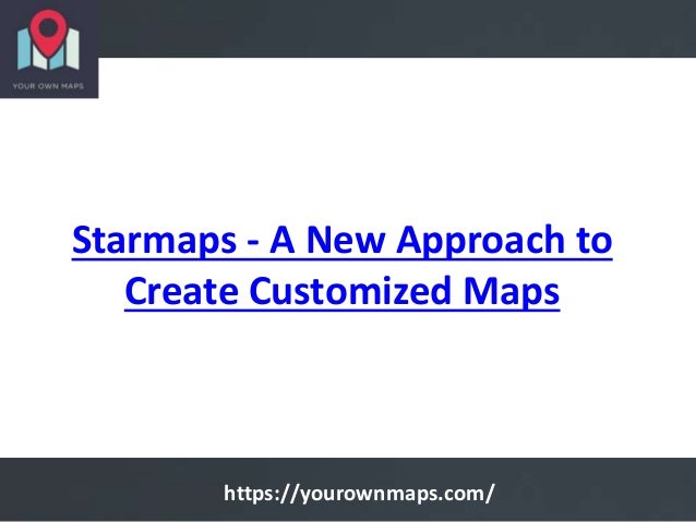 create star map posters personalized star maps online yourownmaps