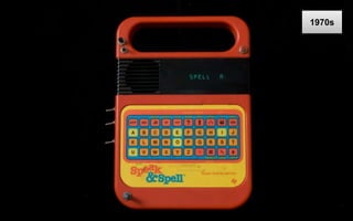 1970s
 