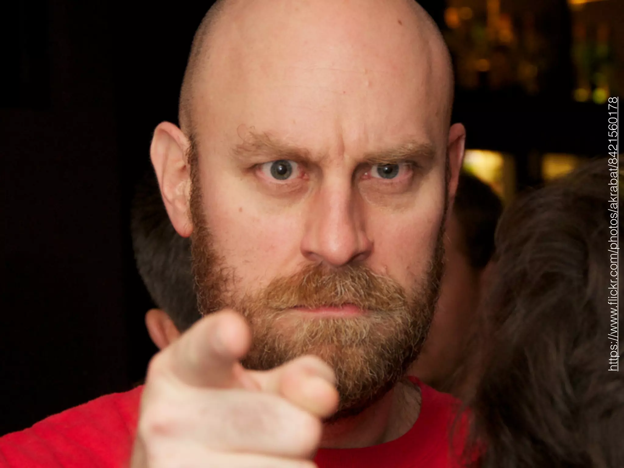 https://www.ﬂickr.com/photos/greenboy/3895219425
https://www.ﬂickr.com/photos/tonivc/
https://www.ﬂickr.com/photos/68751915@N05/6736158045
 