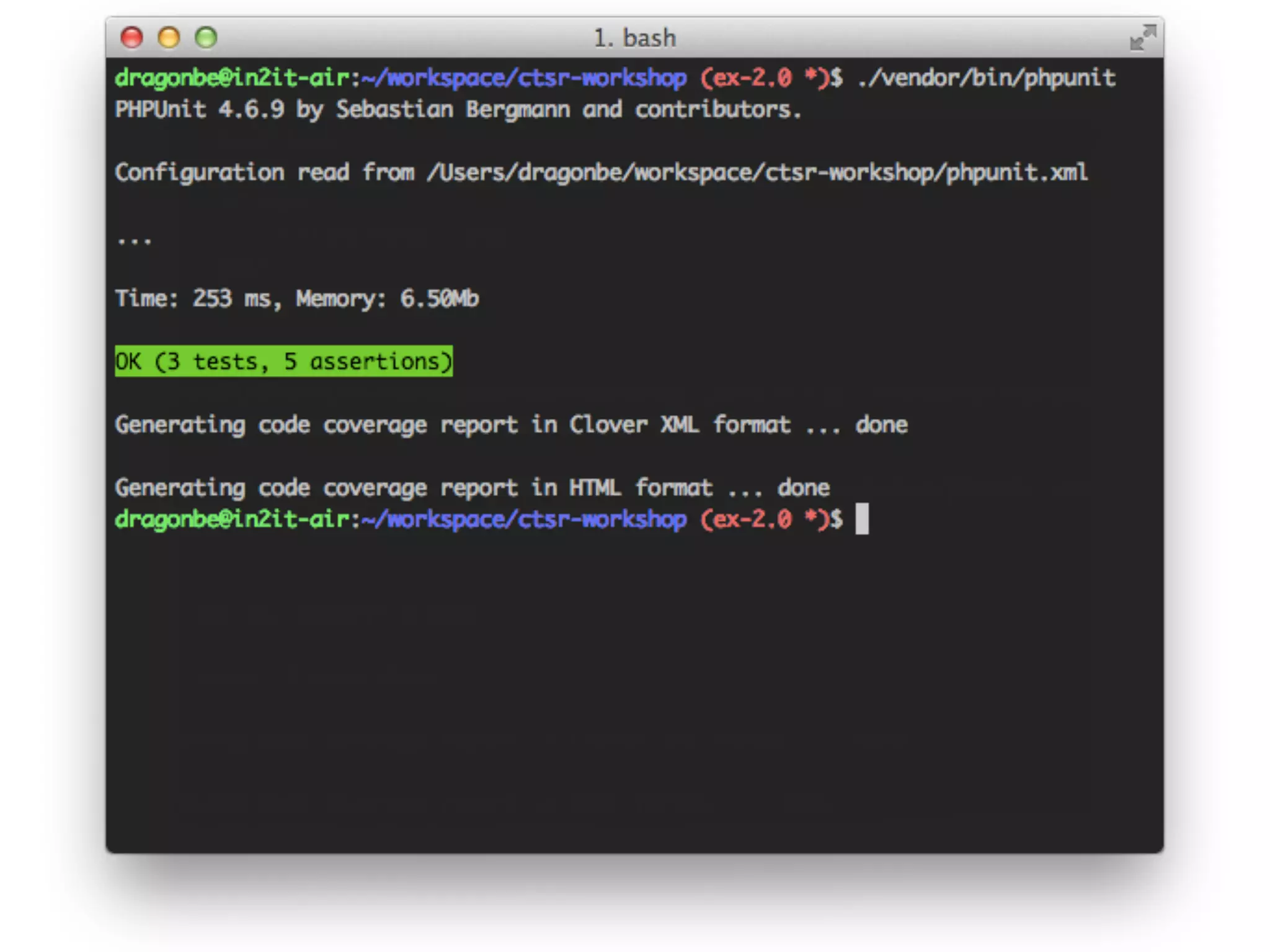 Current Filestructure
|-- ModuleManager.php
`-- modules
    |-- EssClient
    |   `-- EssClient.php
    |-- IClient
    |   `-- IClientInstall.php
    `-- Mail
        `-- MailInstall.php
 