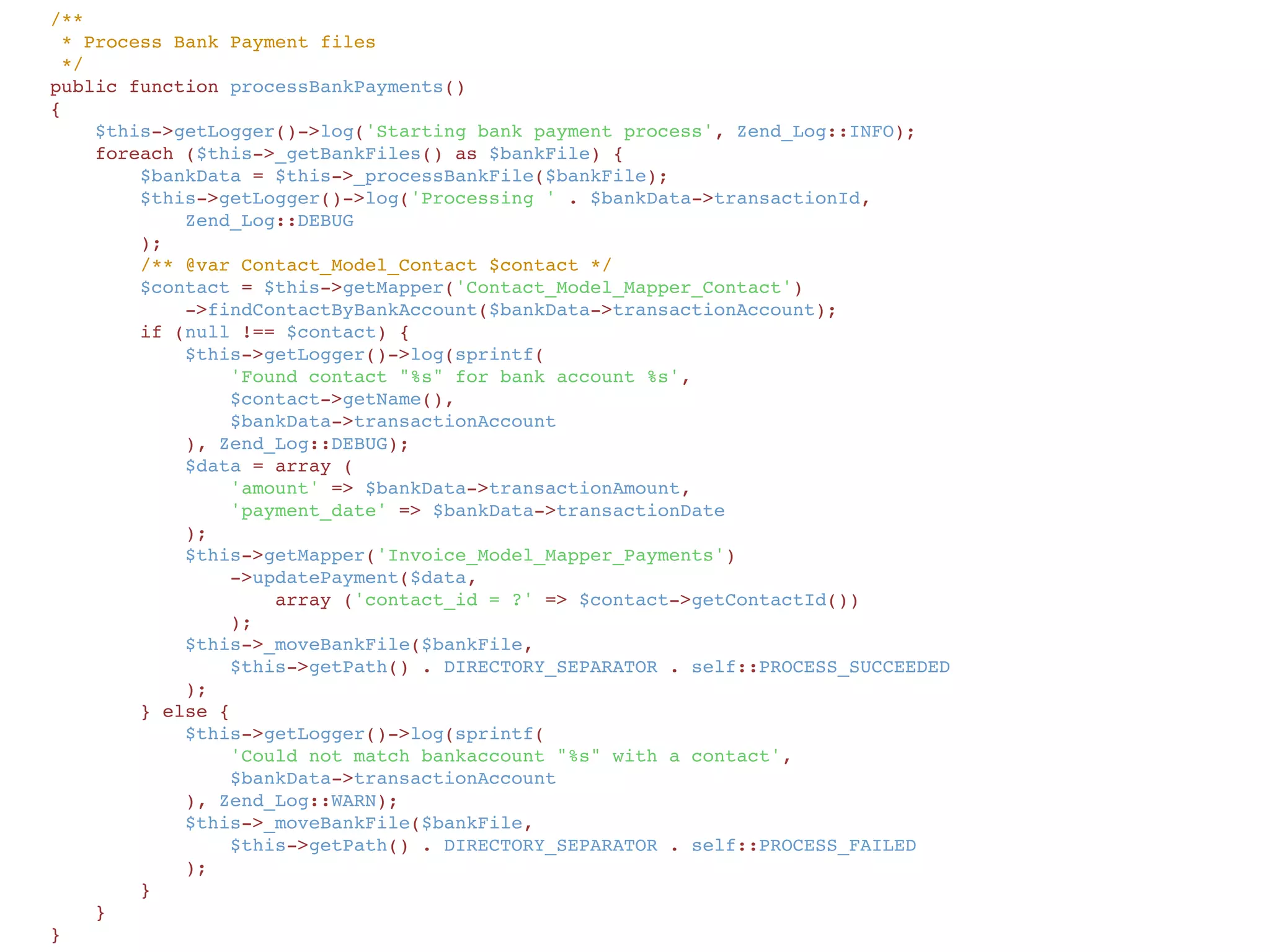 Get the code
branch ex-2.0
https://www.ﬂickr.com/photos/ahhyeah/454494396
 