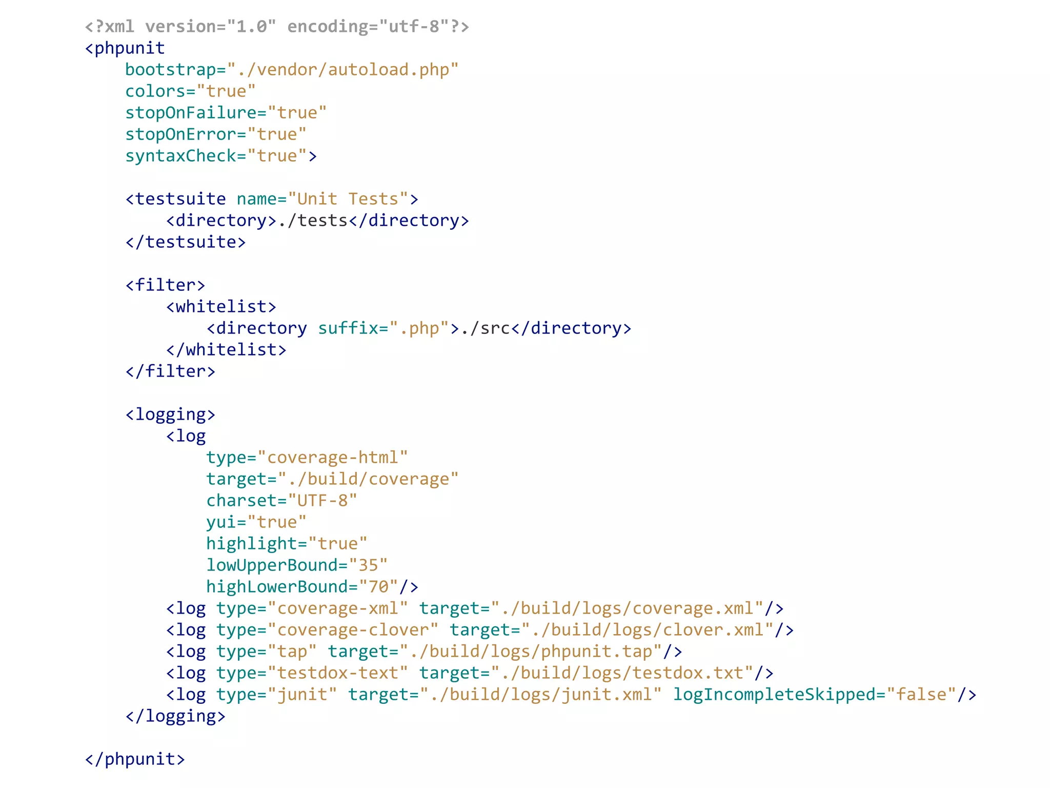 phpunit.xml
 