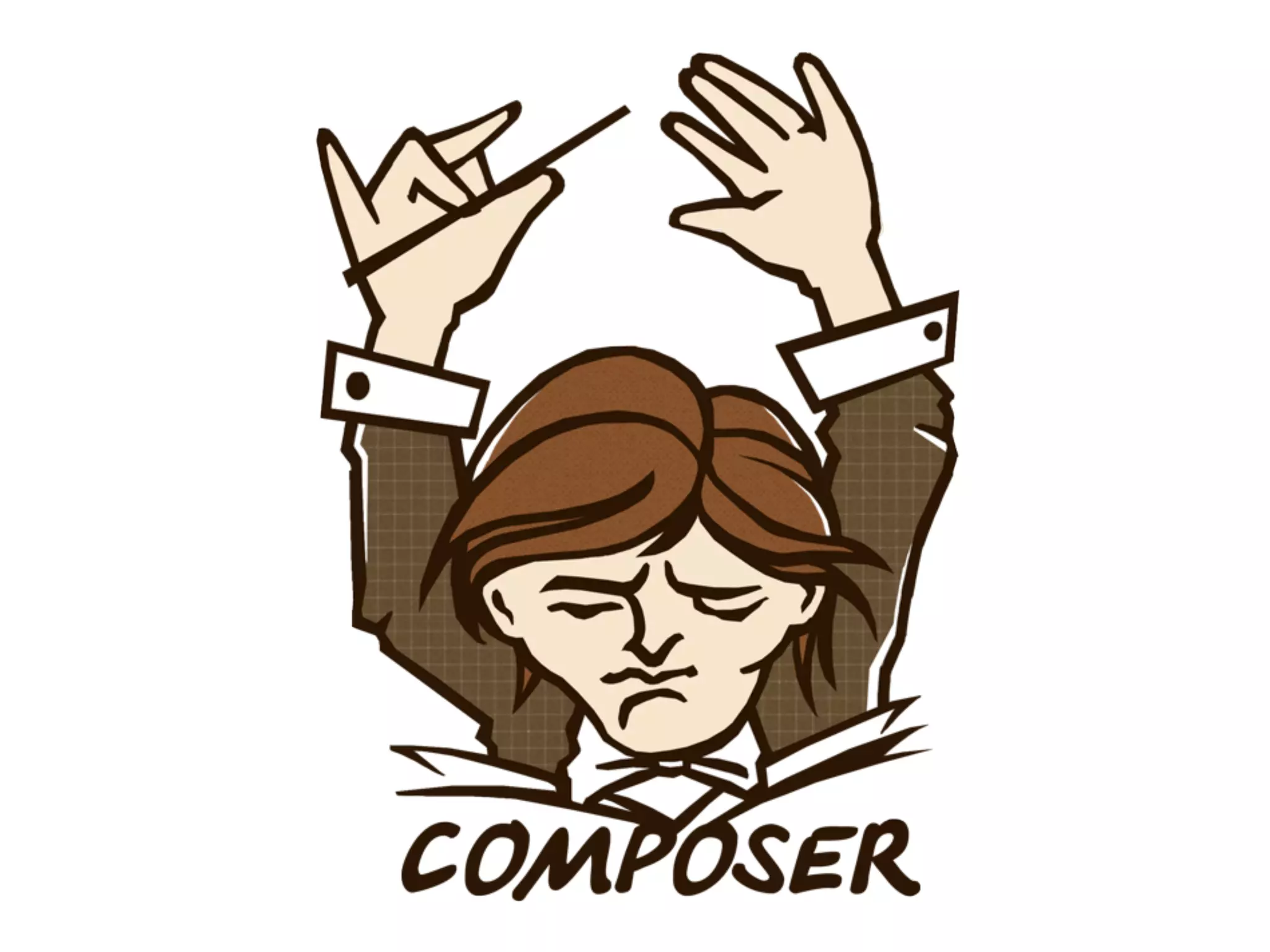 Composer PHPUnit
./vendor/bin/phpunit
Phar PHPUnit
php phpunit.phar
 